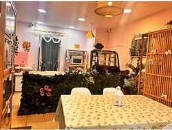 Sembawang Garden Arcade (D27), Retail #569186301